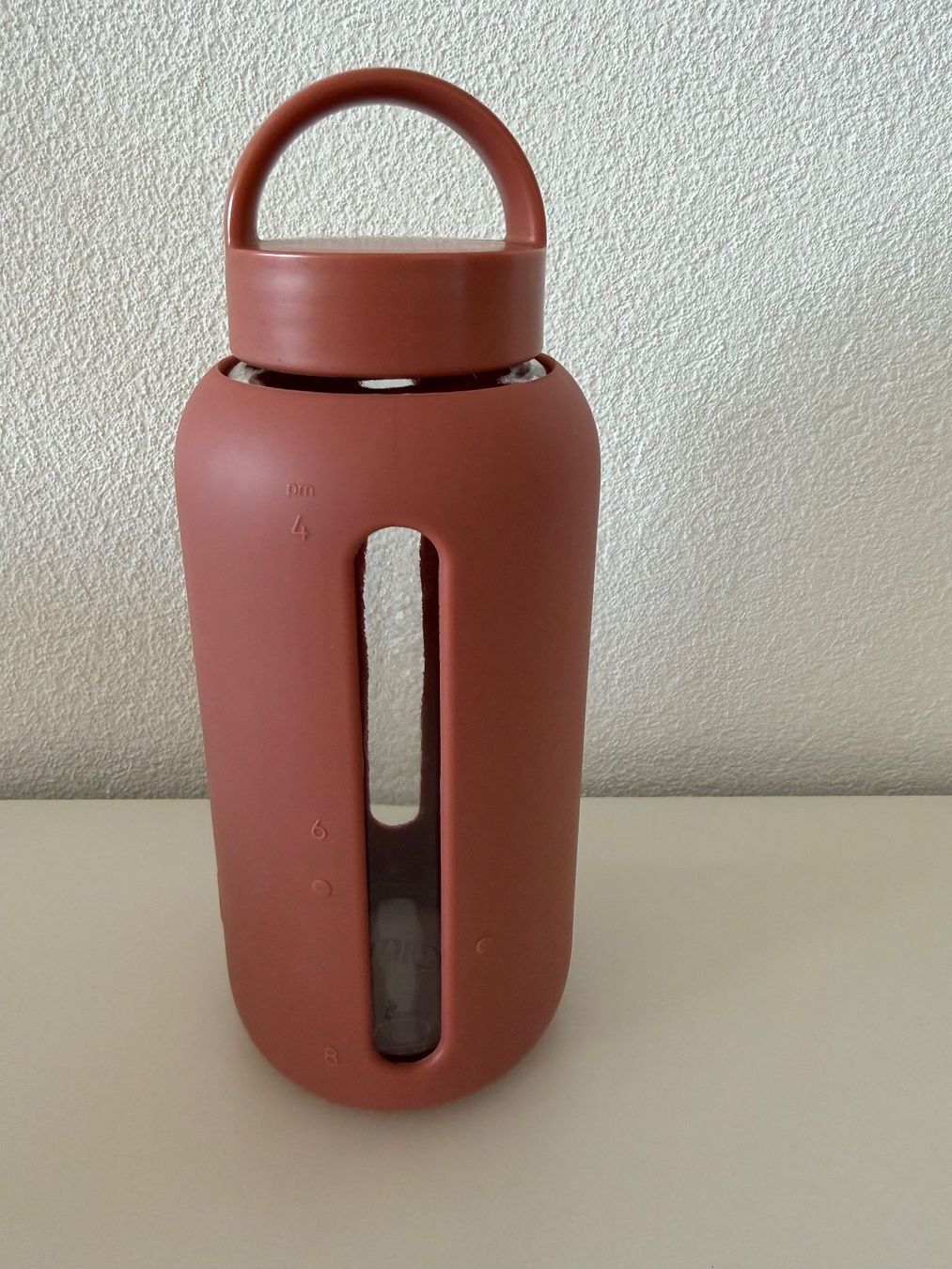 Borracce & Thermos: BINK Trinkflasche – Nuovo (secondo la descrizione) da Glattpark(Opfikon) venduto da infinite_bags101 2