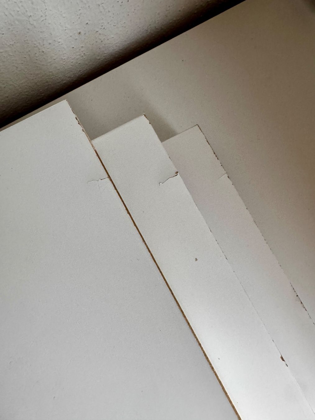 Ikea Scaffali: Diverse IKEA Wandregale – Usato da Trüllikon venduto da x-l111 5