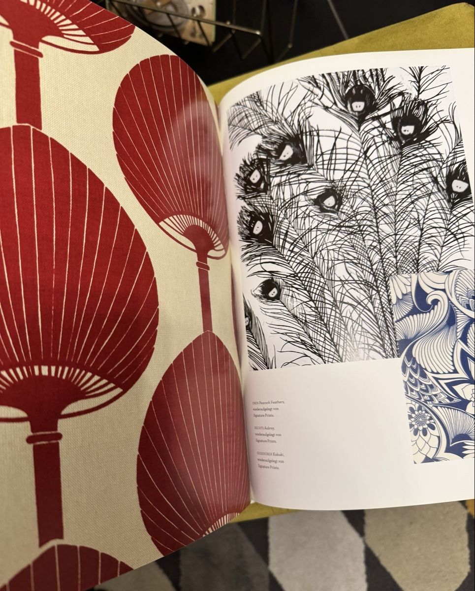 Libri: Mid-Century Modern Complete:Design des  20.Jahrhunderts – Usato da Wolfwil venduto da whyjoker 5
