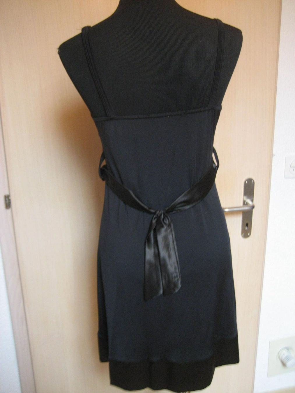 Kleider: Robe de soirée taille M-L – Neu (gemäss Beschreibung) aus Delémont von marryb 6