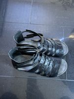 Sandalen