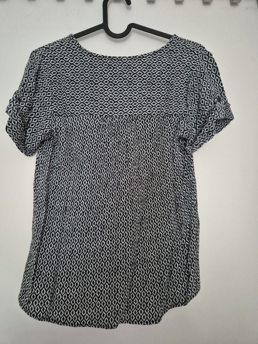 Chemisiers: Bluse Muster – Neuf (Voir description) à Aesch BL par sar_j59l 2