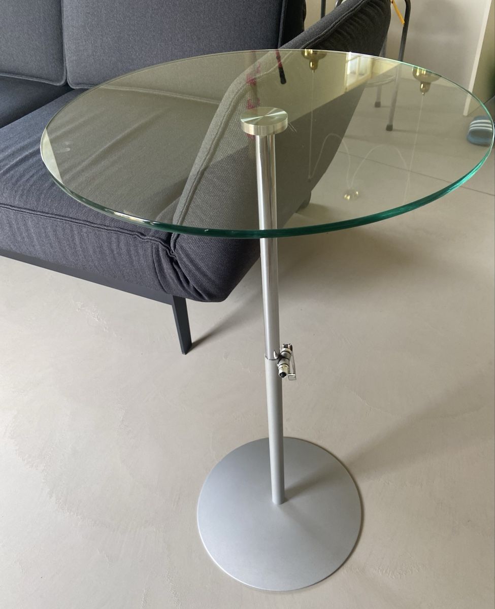 Tables: Beistelltische – D'occasion à Baden par Sarahhedwig 1