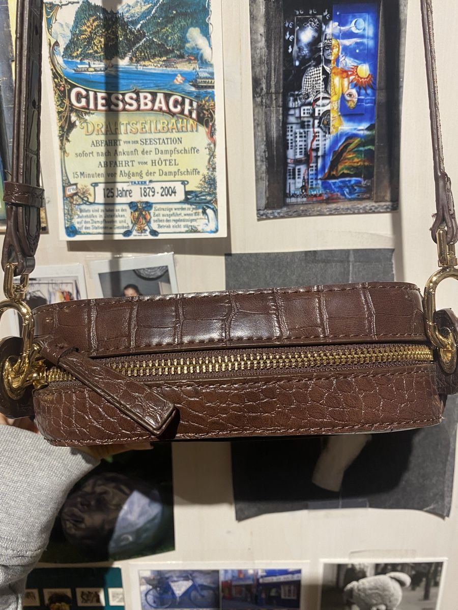 Mango Borse da donna: Tasche – Nuovo (secondo la descrizione) da Turgi venduto da eiiinalem 1