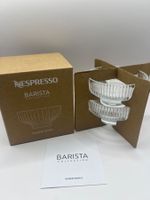 Nespresso Dessertschalen Glasschalen Bowls Geschirr