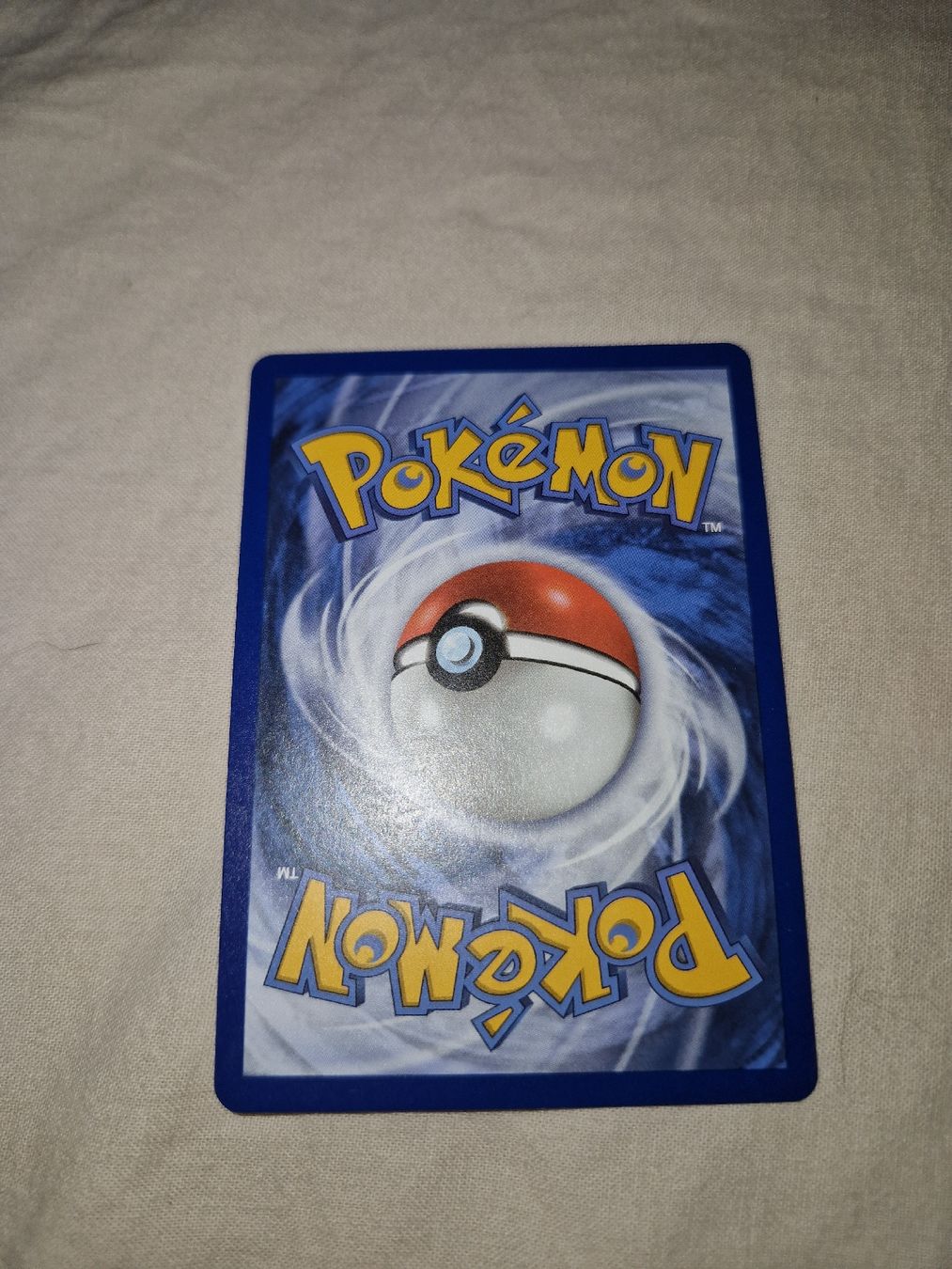 Pokémon Carte collezionabili: Luxray 25 th Pokémon celebration  – Nuovo (secondo la descrizione) da Les Acacias venduto da S.Vieira 2