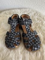 Bisgaard Sandalen, Grösse 22, Top Zustand! Sommer