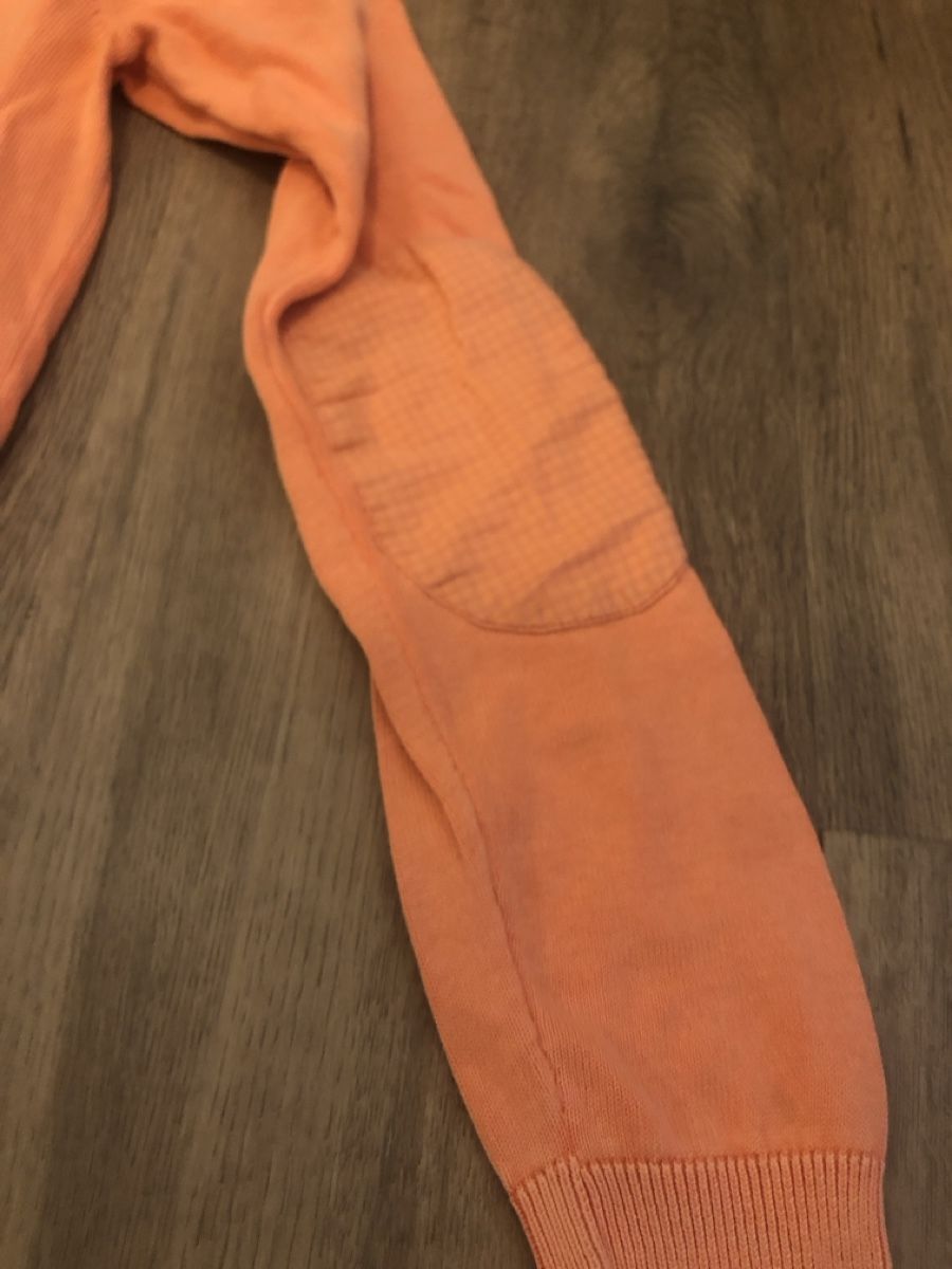 Gilets & Westen: Gilet cardigan vicomte A – Neu (gemäss Beschreibung) aus Genève von rez_c6c6 4