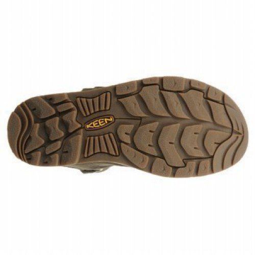 Scarpe da donna: KEEN SCHUHE STIEFEL 37 – Nuovo e nell'imballaggio originale da Adliswil venduto da isabela77 5