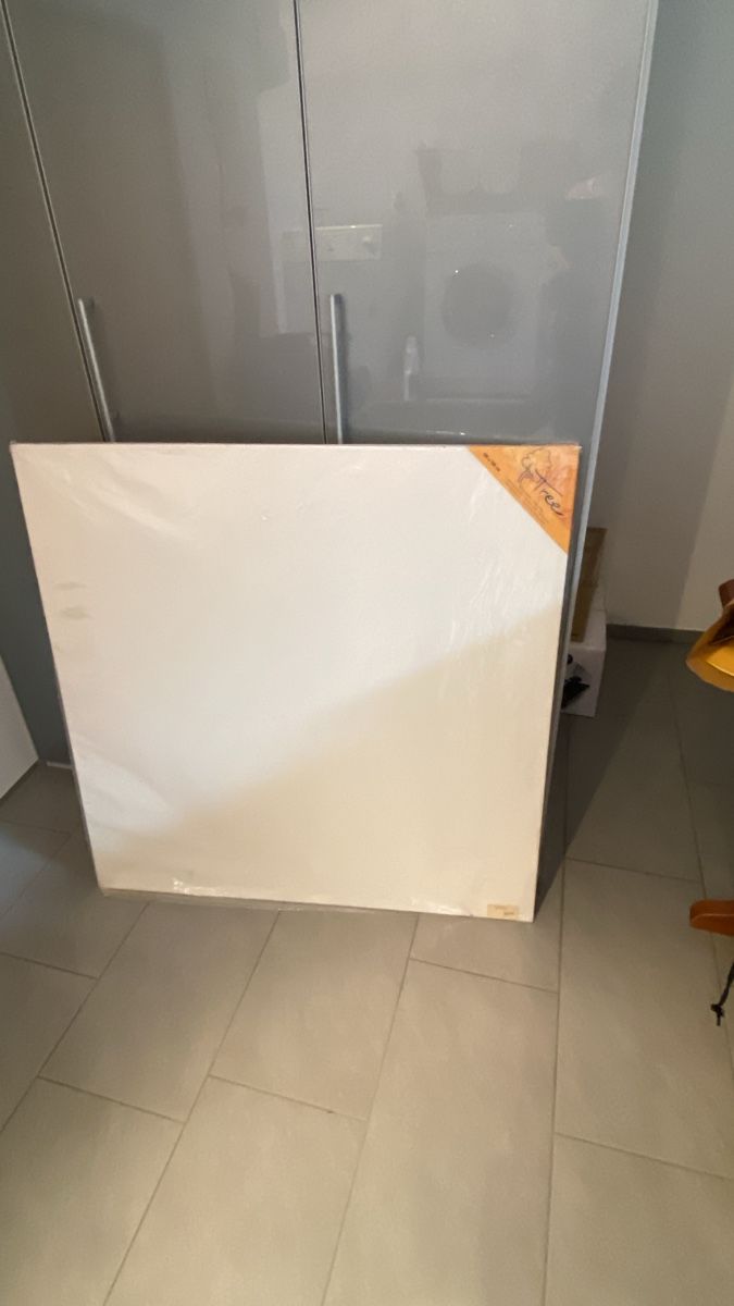 Dipinti: Leinwand – Nuovo e nell'imballaggio originale da Zürich venduto da Angela69 1