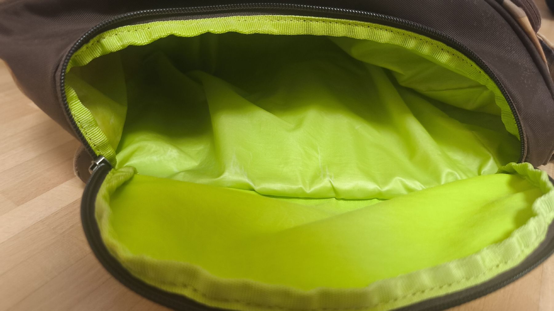Ergobag Sacs & sacs à dos: Ergobag Set – D'occasion à Eschlikon TG par yvharoha 3