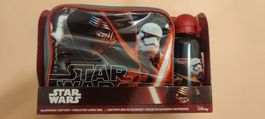Kühltasche Star Wars Set