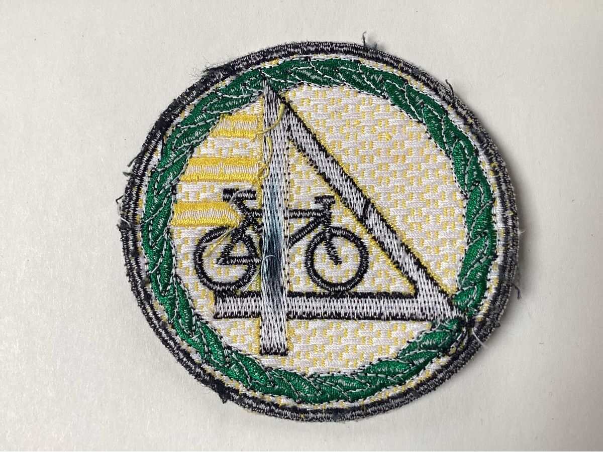 Armée suisse Plaquettes & Badges: Badges – D'occasion à niederurnen par Hagugelmann 1