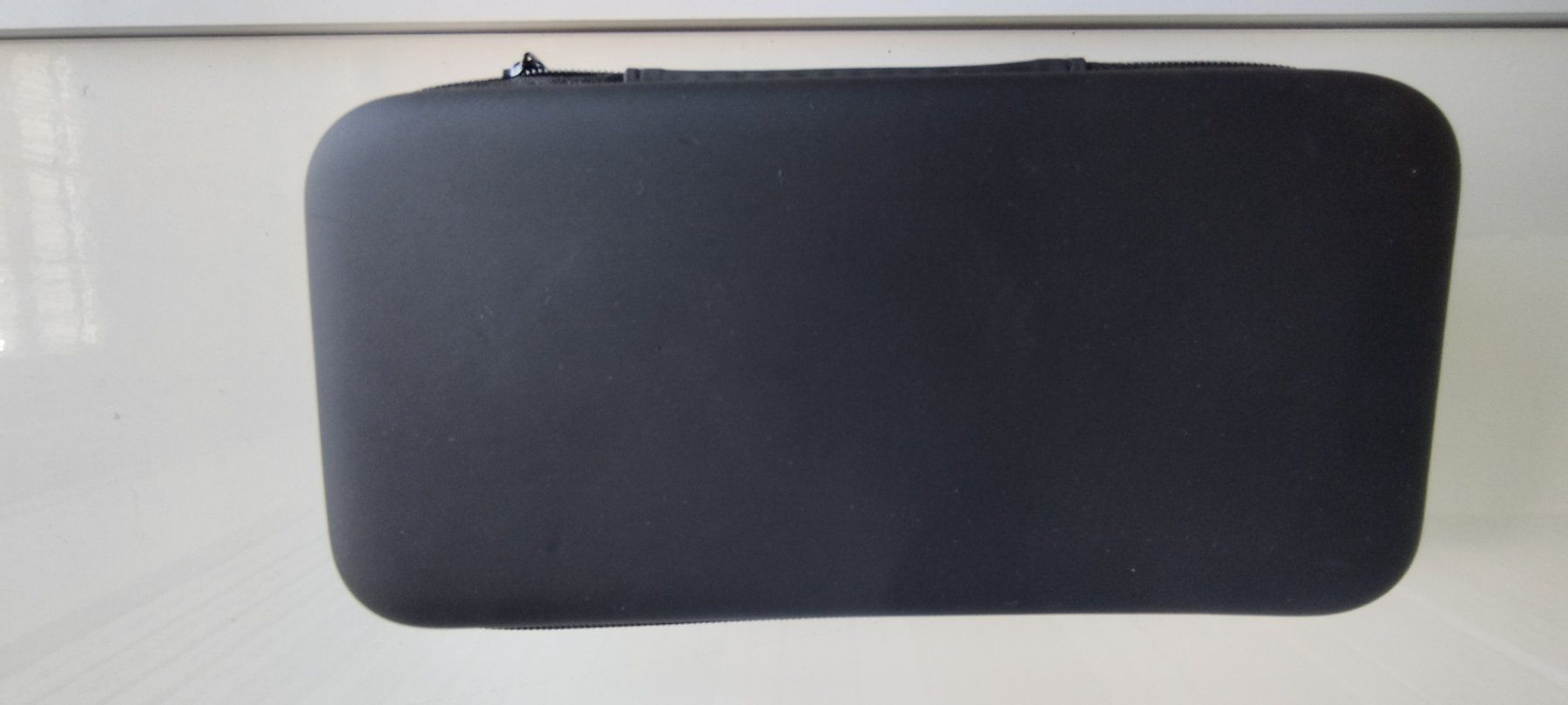 Pipe & Accessori: Tabakpfeifen Hardcase – Nuovo (secondo la descrizione) da Rickenbach LU venduto da Florledoh 1