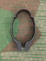Unterband Ord. 1878 für Vetterligewehr