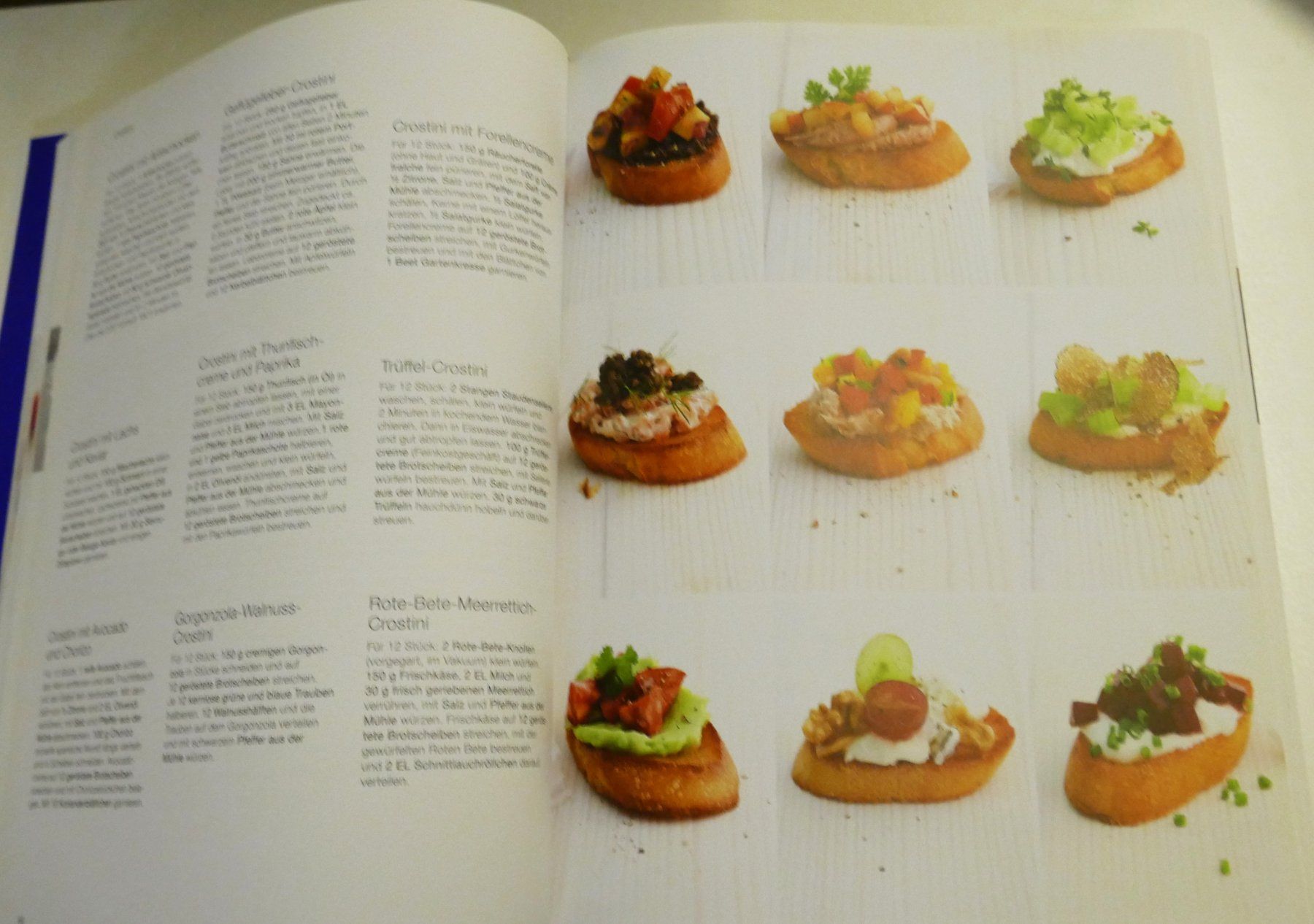 Libri: Kochbuch – Usato da Dietlikon venduto da kes_j6d7 4