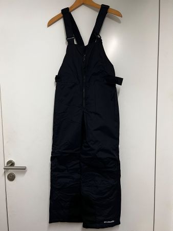 Columbia - Skihose