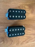 Gibson 496r/500t Pickup Set