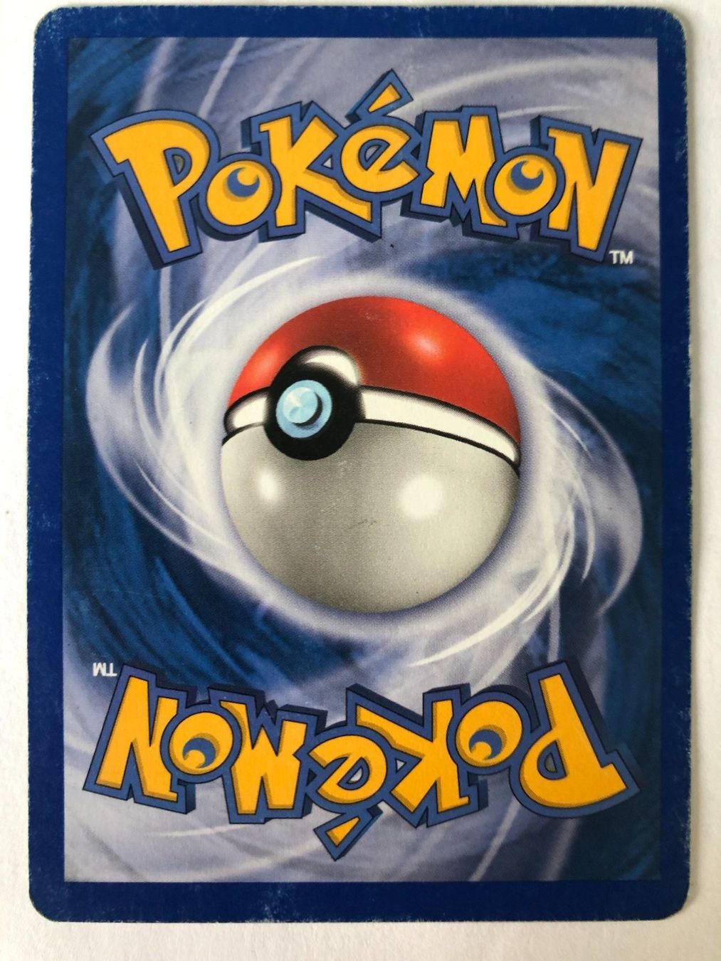 Pokémon Carte collezionabili: Machop - Expedition - Pokemon – Usato da Nussbaumen AG venduto da Bika-Shop 1