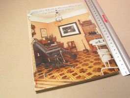 Buch Medizinhistorisches Museum Zürich C. Mörgeli 1990 RAR