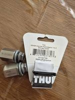 Thule Adapter 