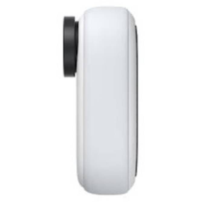 Action Cam: Insta 360 go2 – Usato da Lugano venduto da MarcoPagani02 2