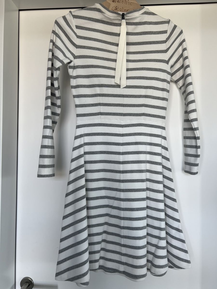 Hugo Boss Vestiti: Hugo Boss Kleid – Usato da Zug venduto da MyraTho 1
