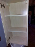 Meuble 