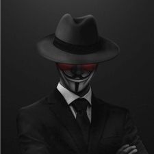 Profile image of arii_00