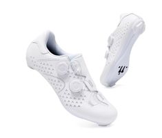 Fahrrad Schuhe Gr. 42