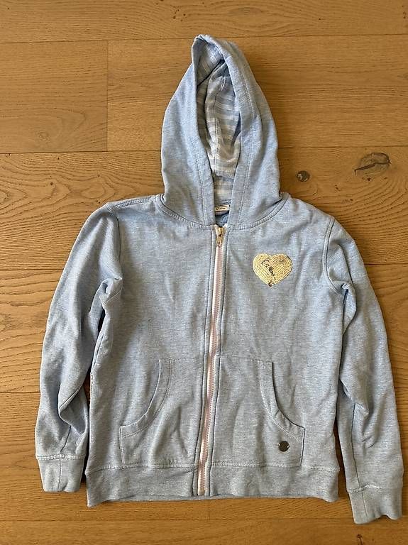 Maglioni & Felpe: Sweatshirt – Usato da Basel venduto da Frani010 2