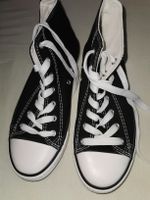 Neue halbhohe Basball- Sportschuhe.Gr.39
