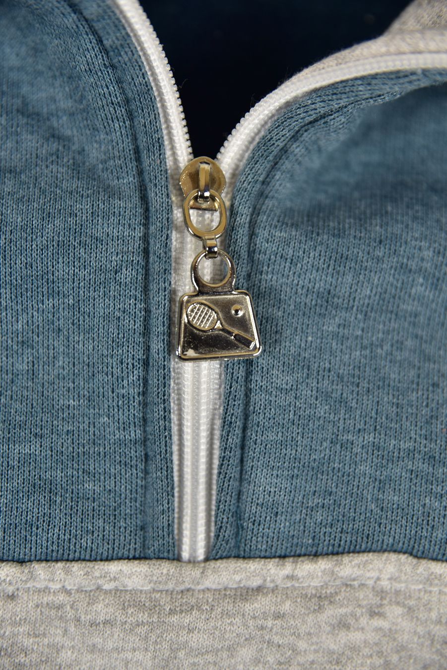 Maglioni & Felpe: VW Logo Vintage Sweatshirt – Usato da Luzern venduto da eli_b9zg 5