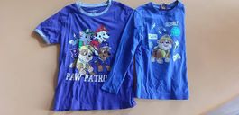 Paw Patrol T-Shirt 122/128