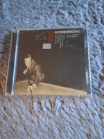 ROBERTO GOYENECHE    NIEBLA DEL RIACHUELO      CD