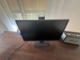 BENQ ZOWIE XL2546K 240Hz