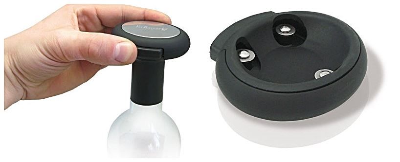 Vino: Vin Bouquet Sommelier-Set – Nuovo e nell'imballaggio originale da Wettingen venduto da kochshop 4