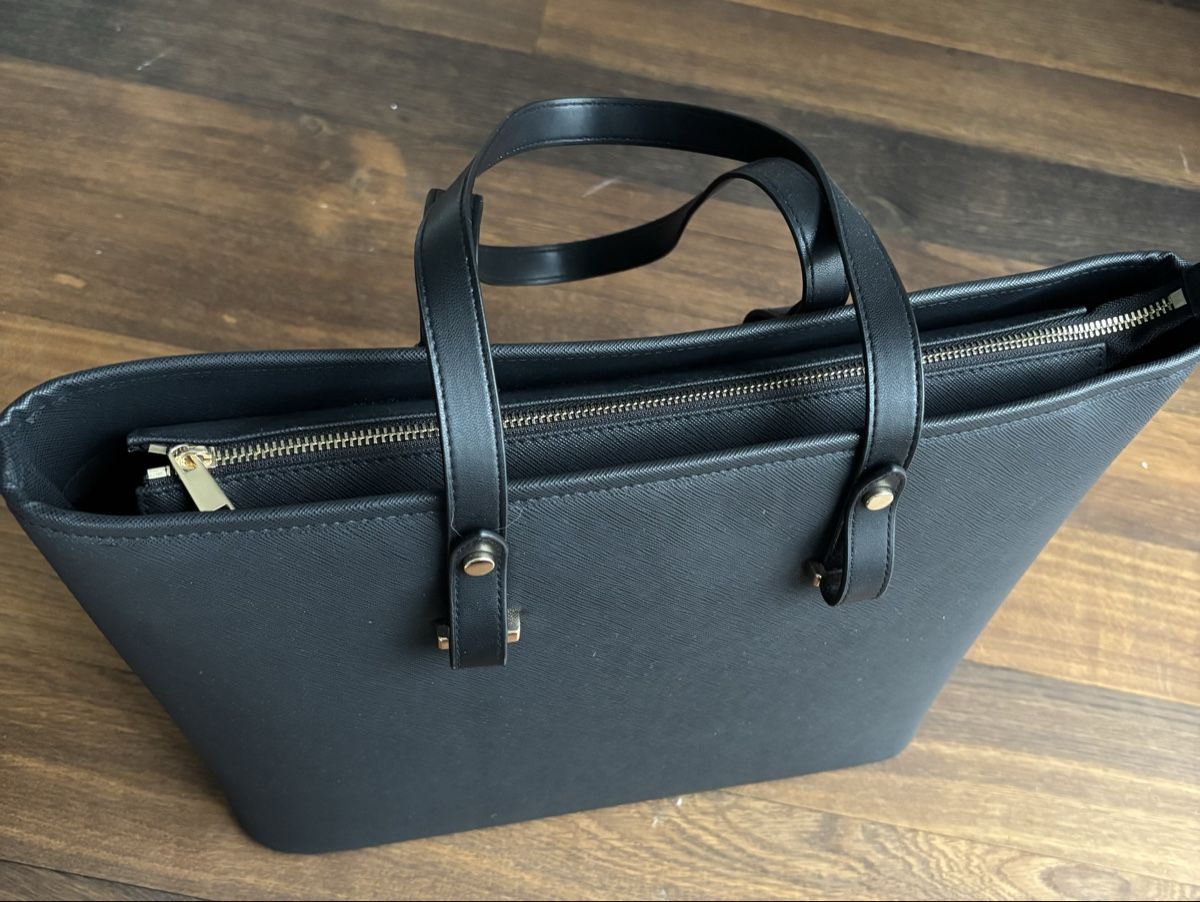 H&M Borse da donna: H&M Handtasche – Nuovo (secondo la descrizione) da Arbon venduto da Ursula_566 5