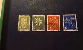 PJ 1944 gest. 109-112
