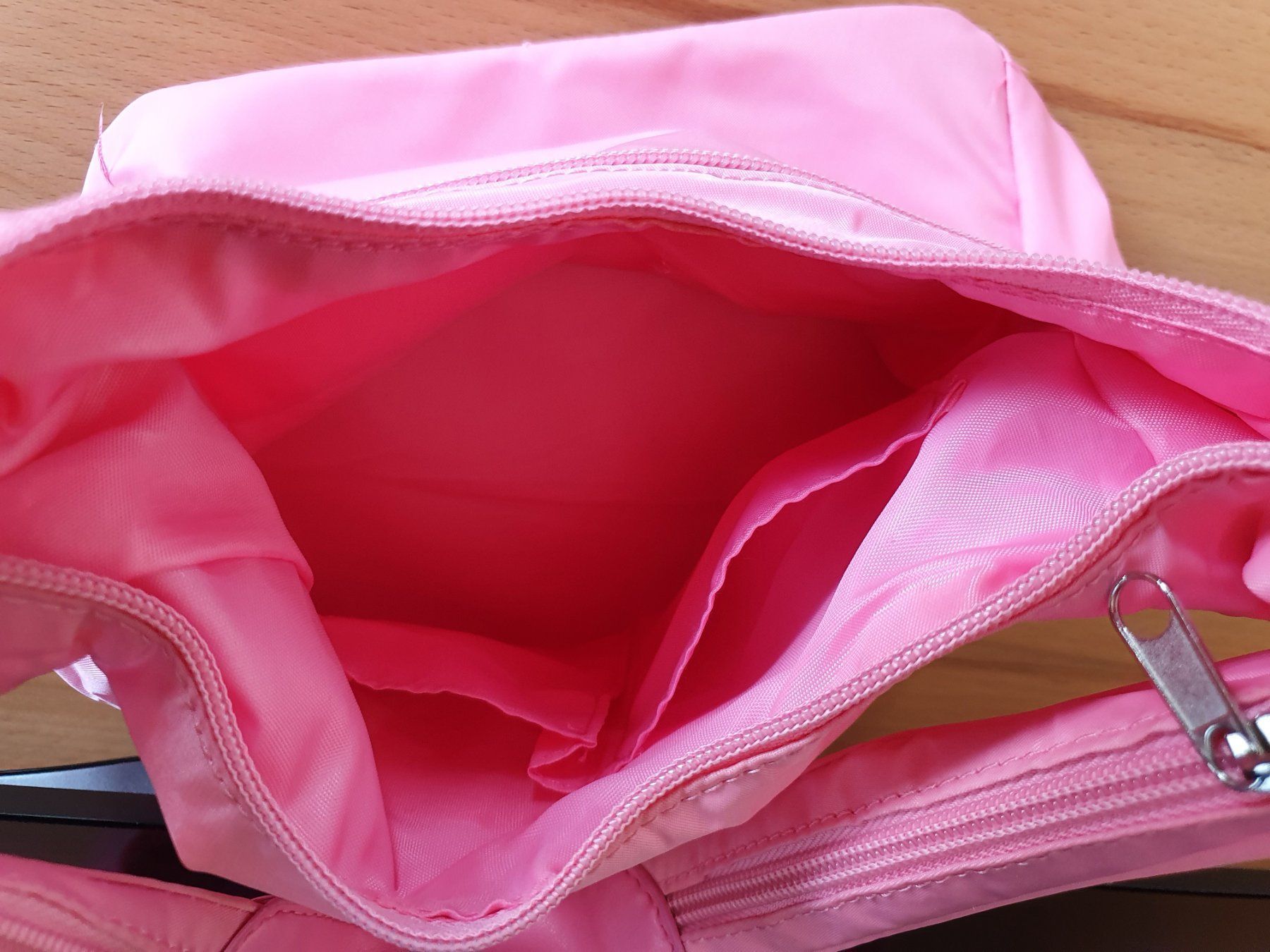 Borse da donna: Damentasche – Usato da Zuchwil venduto da mag_mdx5 4