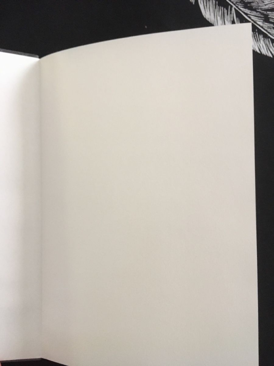 Blocchi: Notizbuch handgemacht – Nuovo (secondo la descrizione) da Konolfingen venduto da link09 1