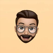 Profile image of ejb89