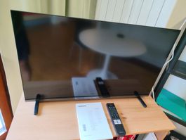 TV 32"