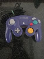 Manette Gamecube