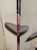 TOP! Stabiler Paravent / Raumteiler Orchidee Steine  