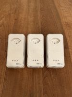 Devolo Powerline dLAN 500 AVplus