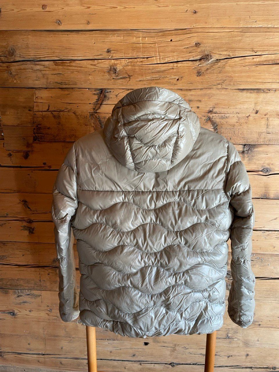 Peak Performance Vestes: Daunenjacke Peak Performance – D'occasion à Gockhausen par simone00 1