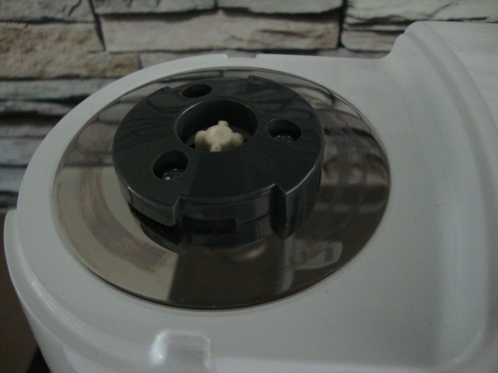 Kvl6000t hotsell