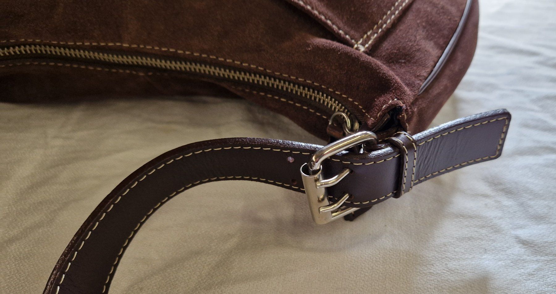 Hogan Borse da donna: HOGAN HANDTASCHE – Usato da Bilten venduto da Mic2022 2