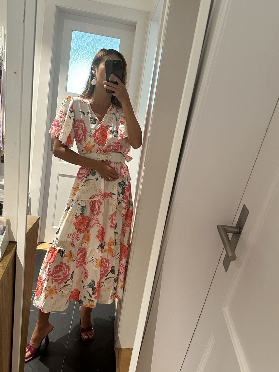 Robes: Kleid – Neuf (Voir description) à Bern par mystyle_bern 1